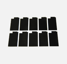 導熱石墨片（天然）